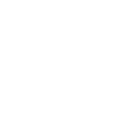 Helen Rhiannon logo